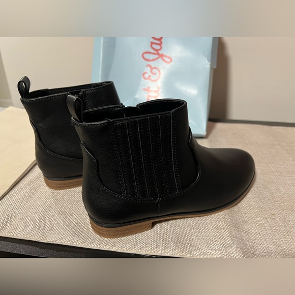 LAST CHANCE! New Woman Boots Cat&Jack - Picture 7 of 7